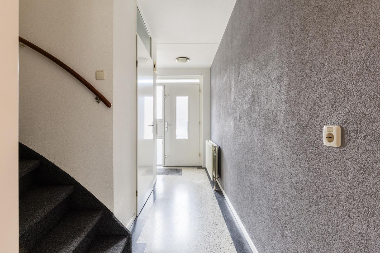 Foto 5 van Sumatralaan 6