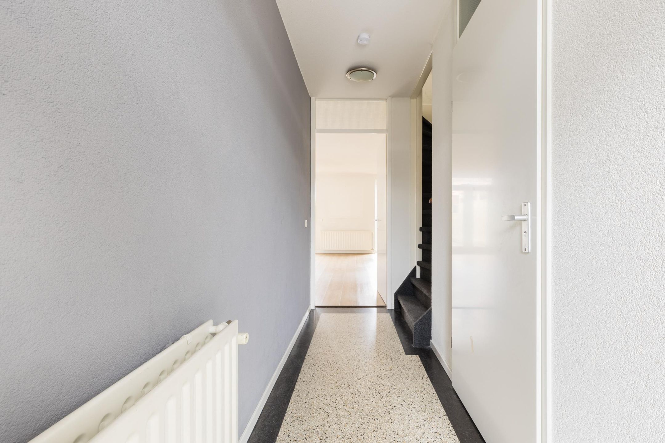 Foto 6 van Sumatralaan 6