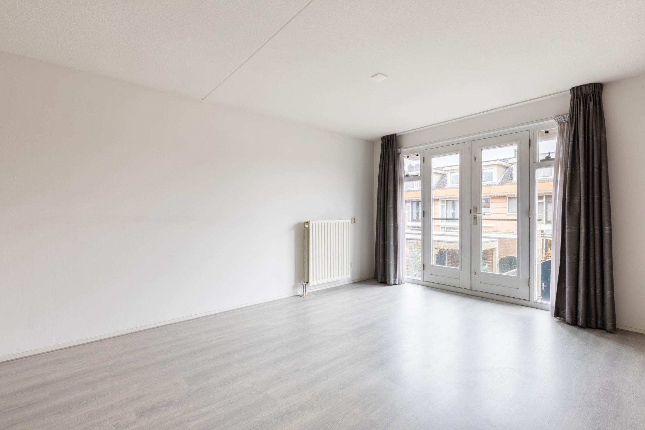 Foto 9 van Sumatralaan 6