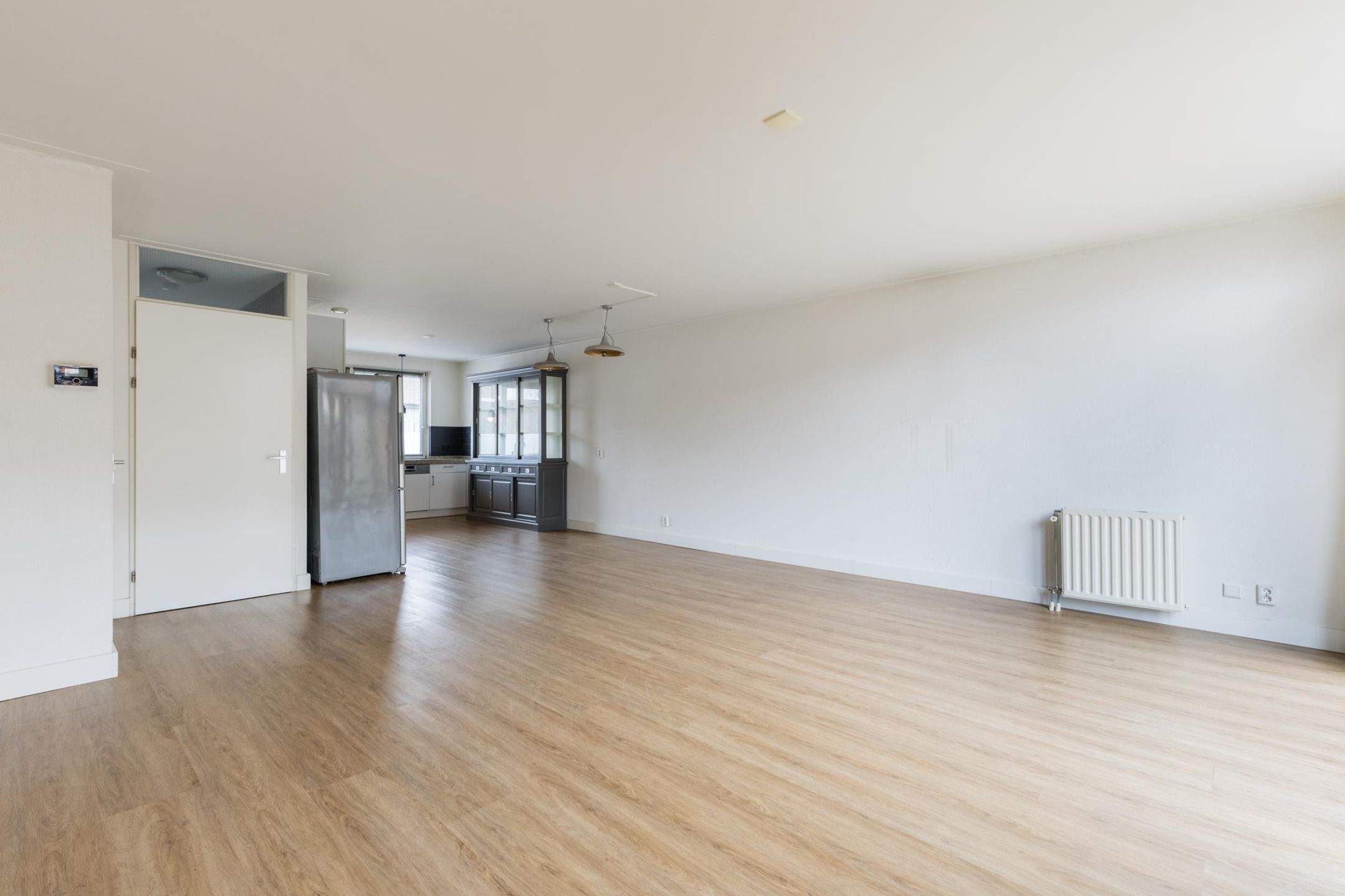 Foto 12 van Sumatralaan 6