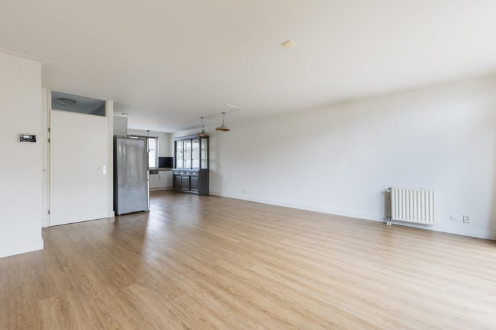 Foto 12 van Sumatralaan 6