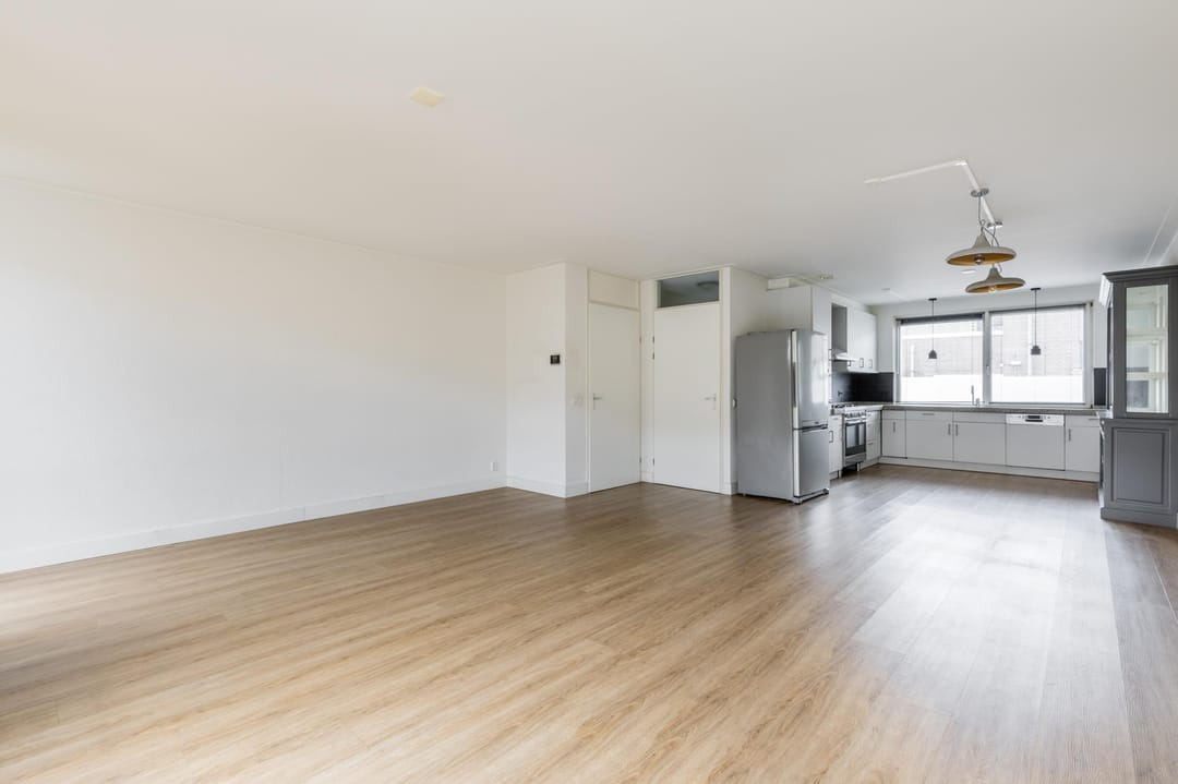 Foto 13 van Sumatralaan 6