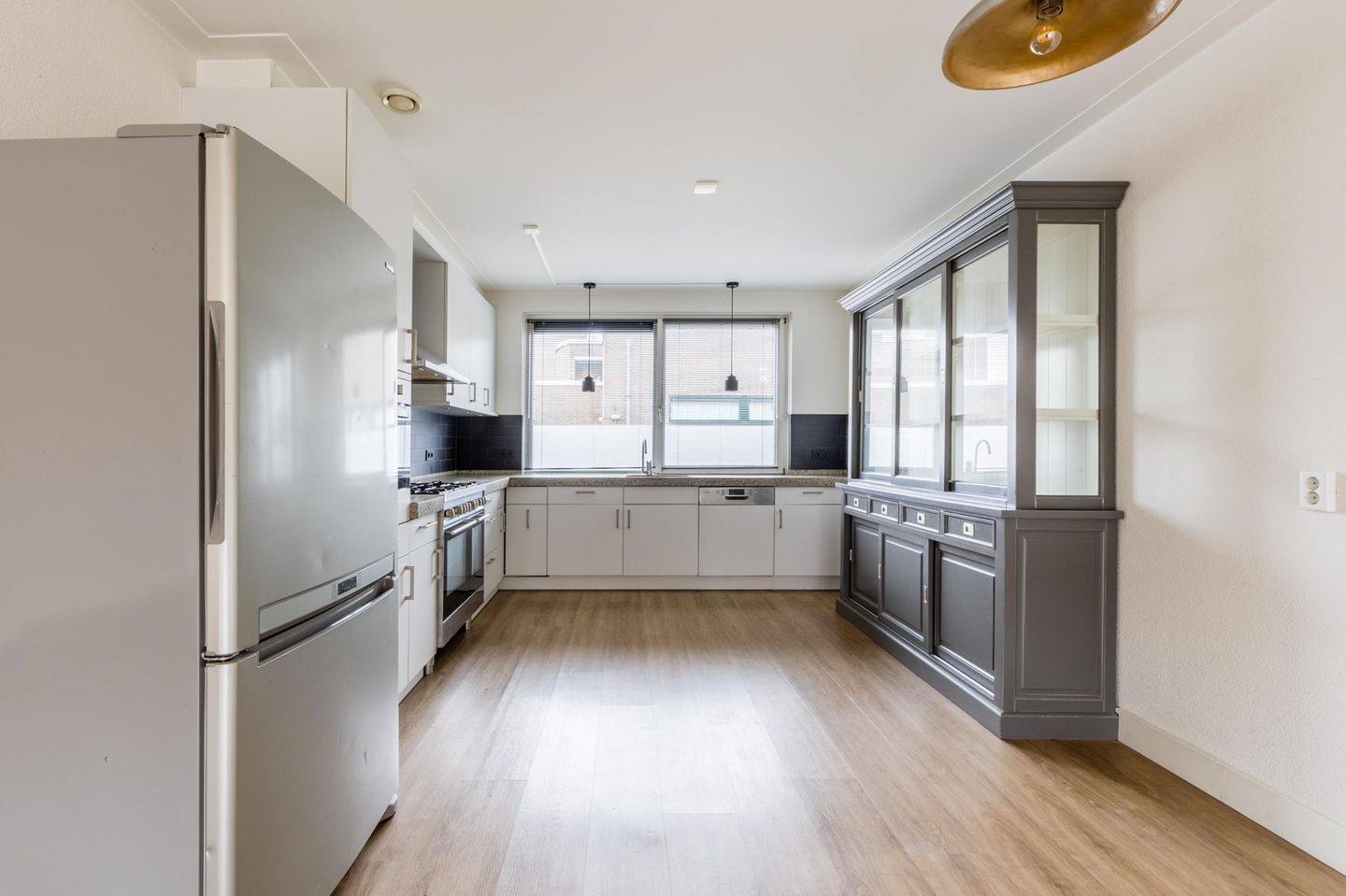 Foto 14 van Sumatralaan 6