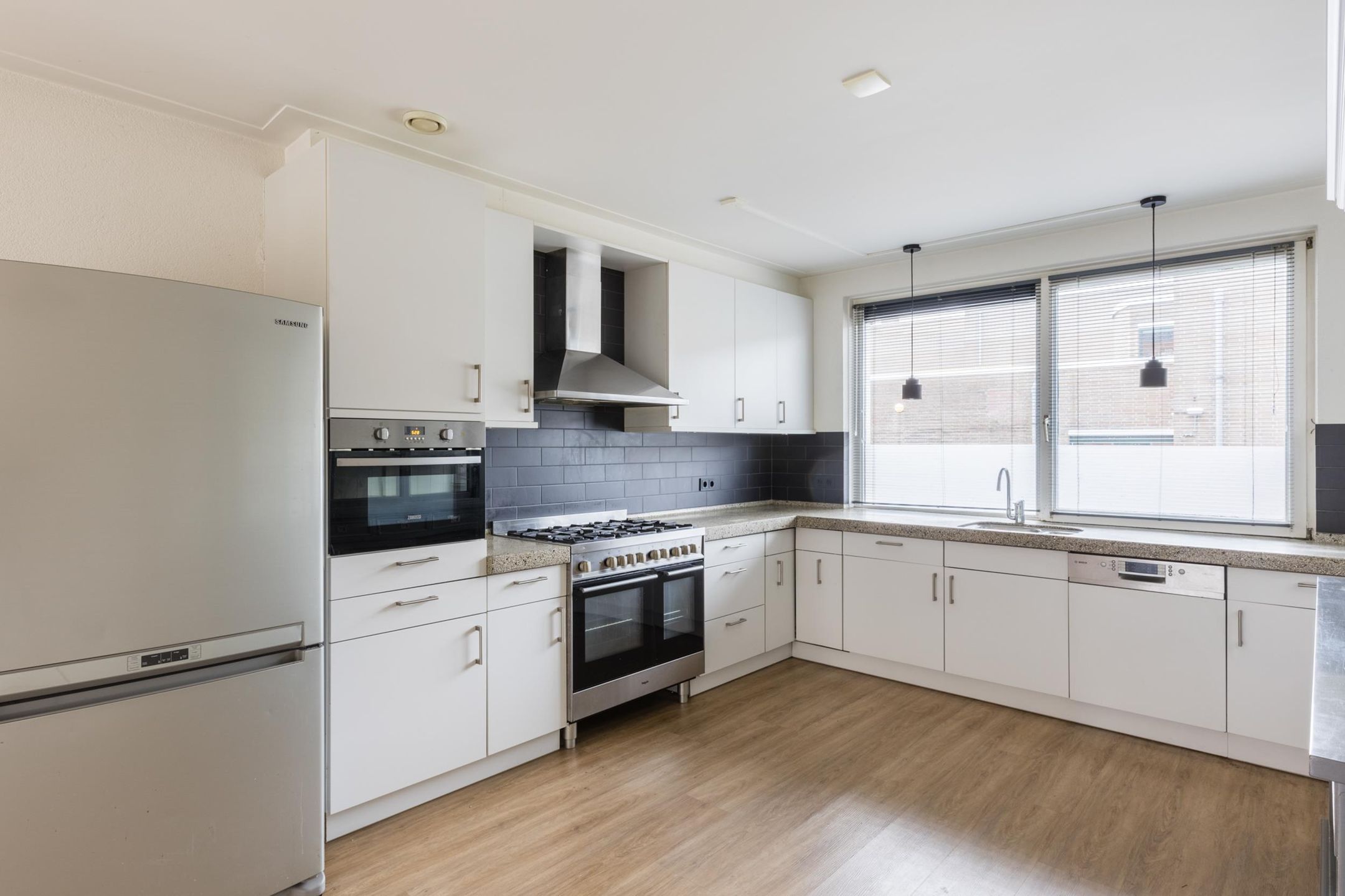 Foto 15 van Sumatralaan 6