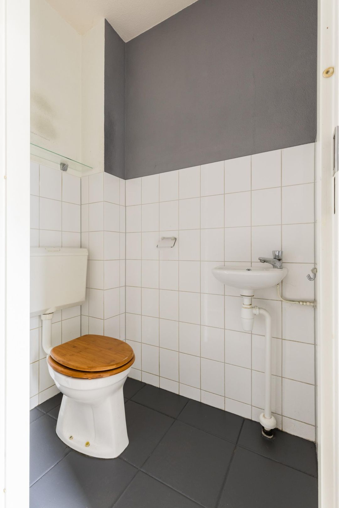 Foto 16 van Sumatralaan 6