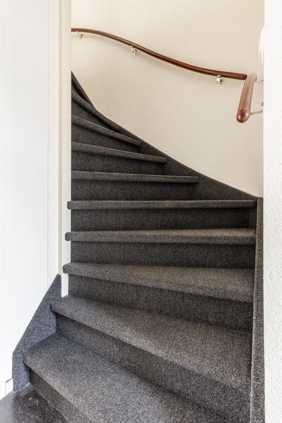 Foto 17 van Sumatralaan 6