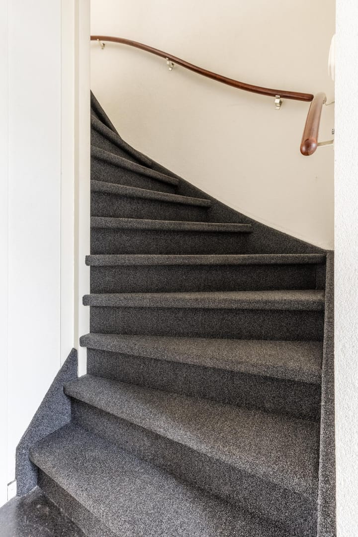 Foto 17 van Sumatralaan 6