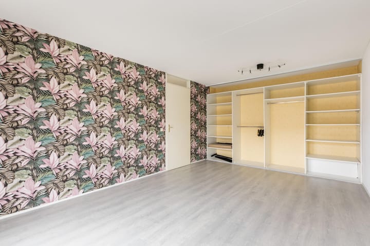 Foto 18 van Sumatralaan 6