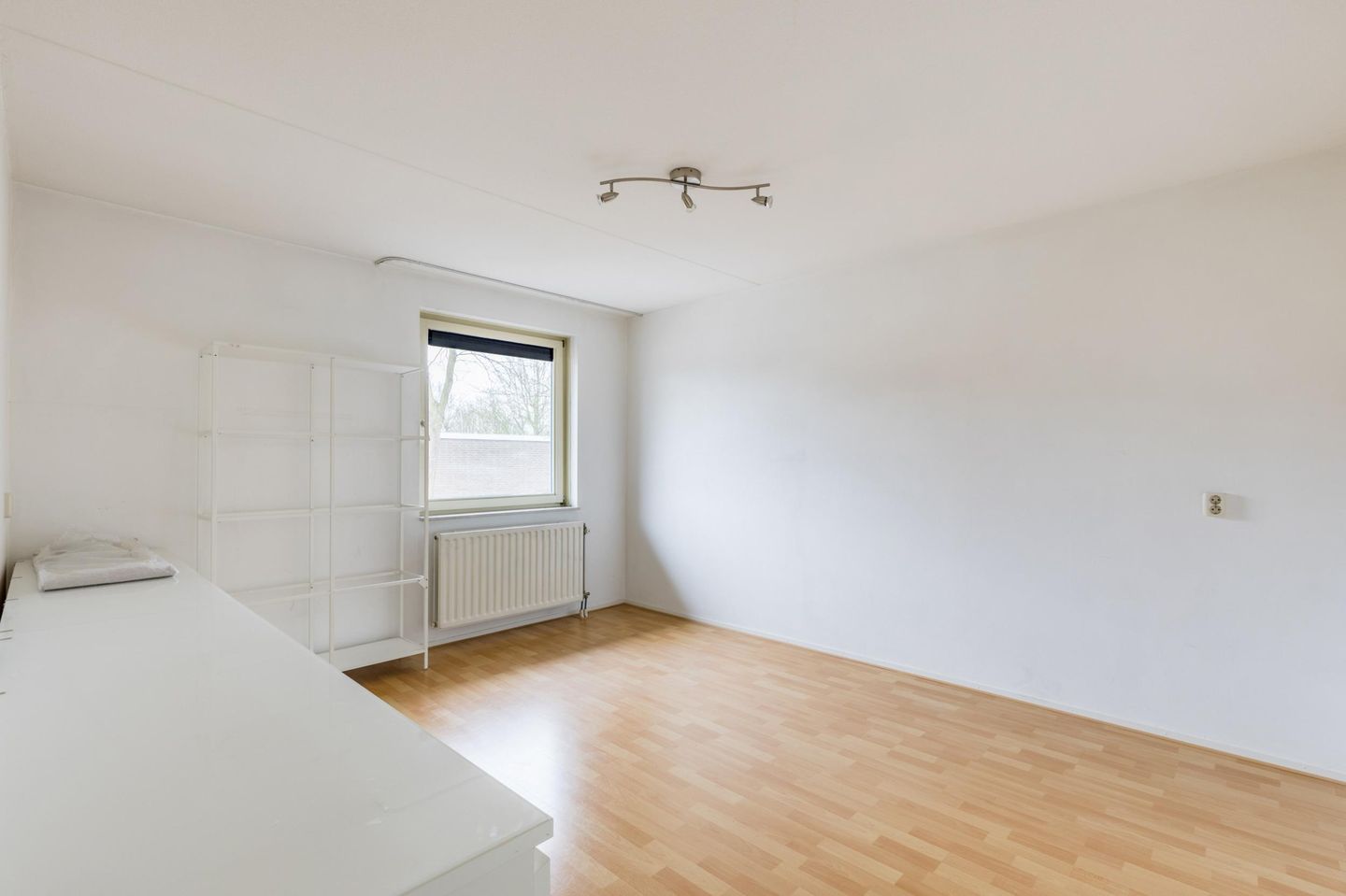 Foto 19 van Sumatralaan 6