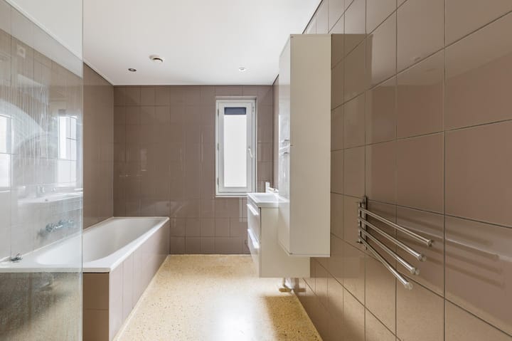 Foto 21 van Sumatralaan 6