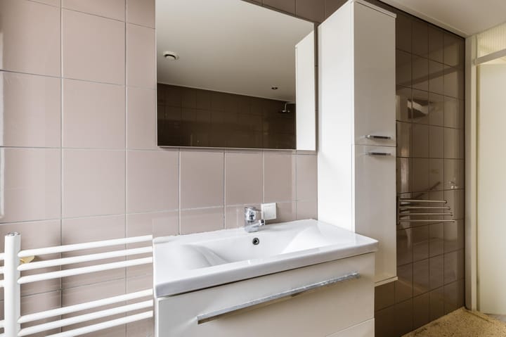 Foto 22 van Sumatralaan 6