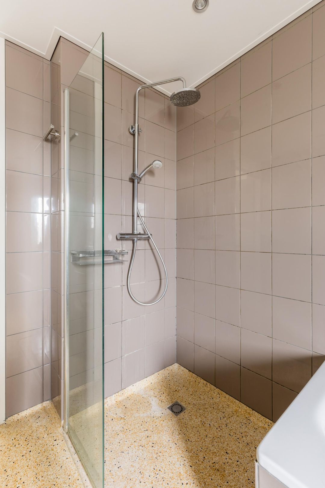 Foto 23 van Sumatralaan 6