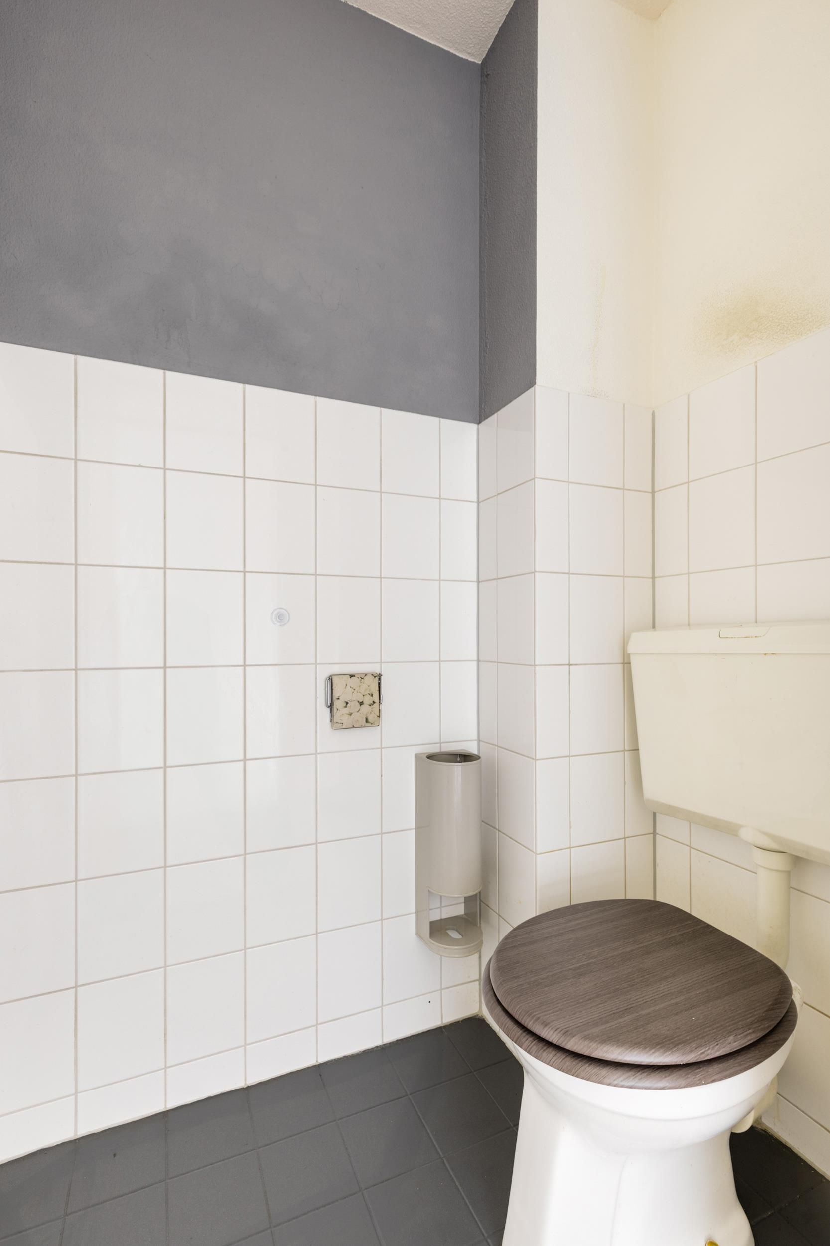 Foto 24 van Sumatralaan 6