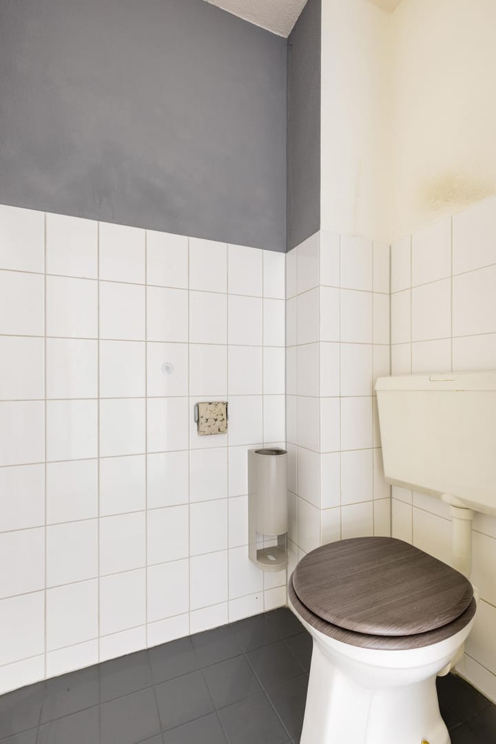 Foto 24 van Sumatralaan 6