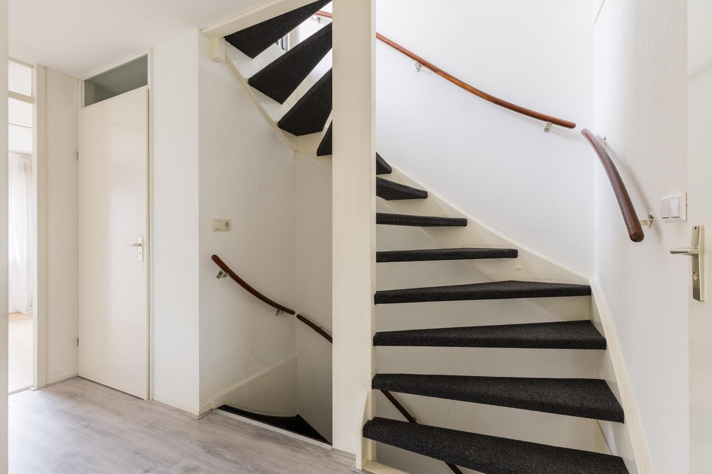 Foto 25 van Sumatralaan 6