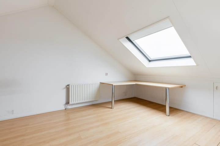 Foto 26 van Sumatralaan 6