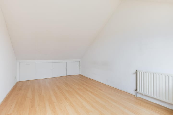 Foto 27 van Sumatralaan 6