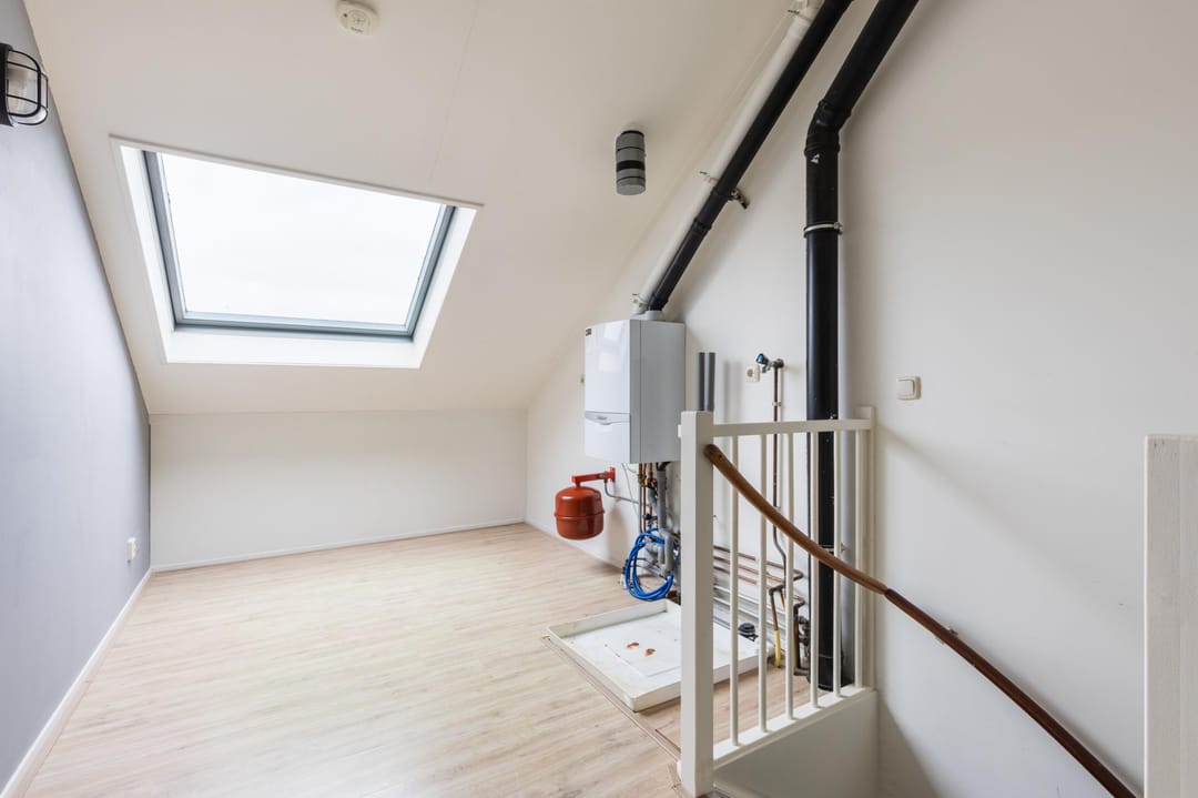 Foto 28 van Sumatralaan 6