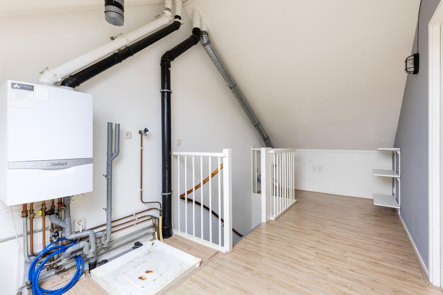 Foto 29 van Sumatralaan 6