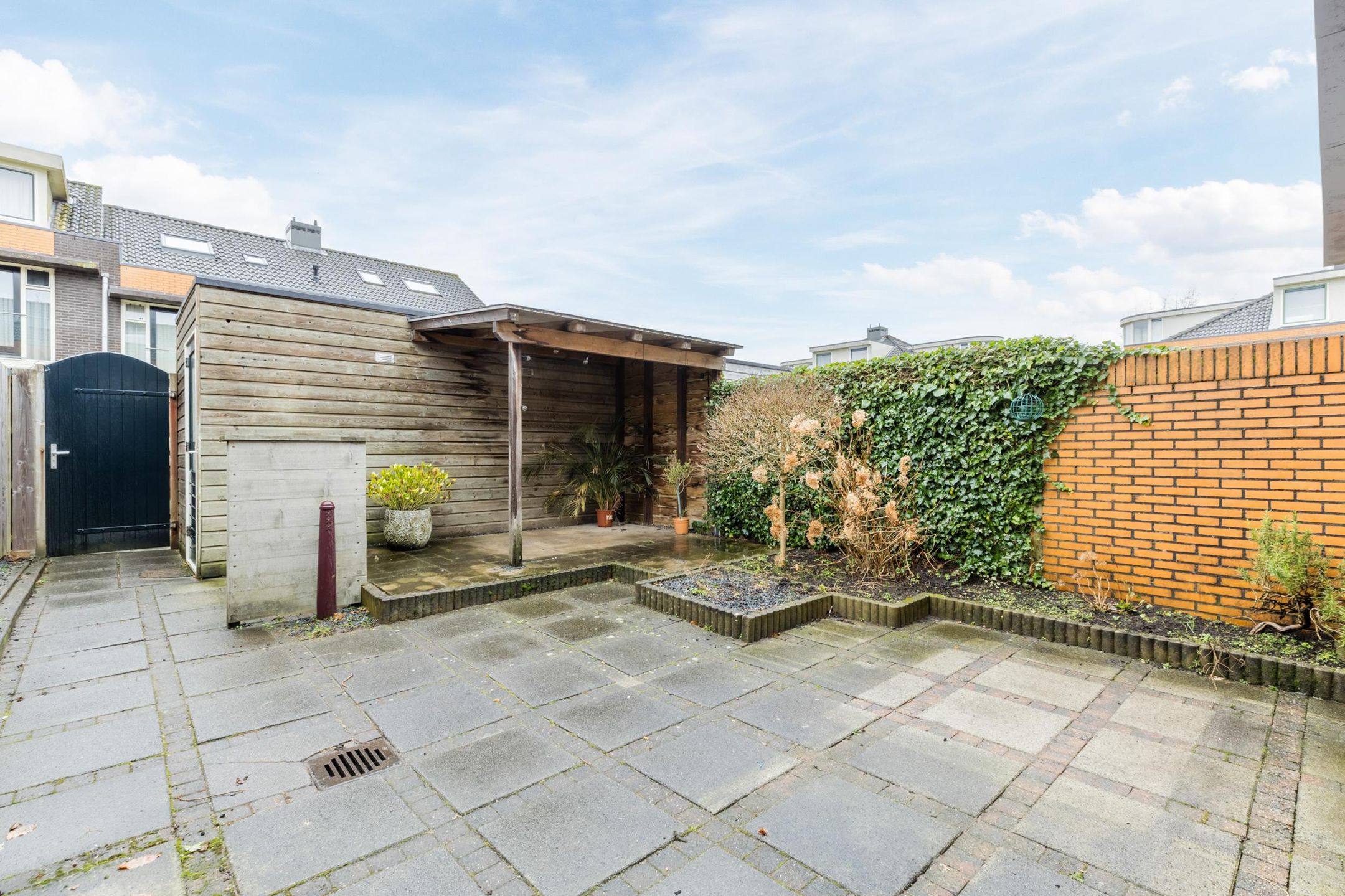 Foto 30 van Sumatralaan 6