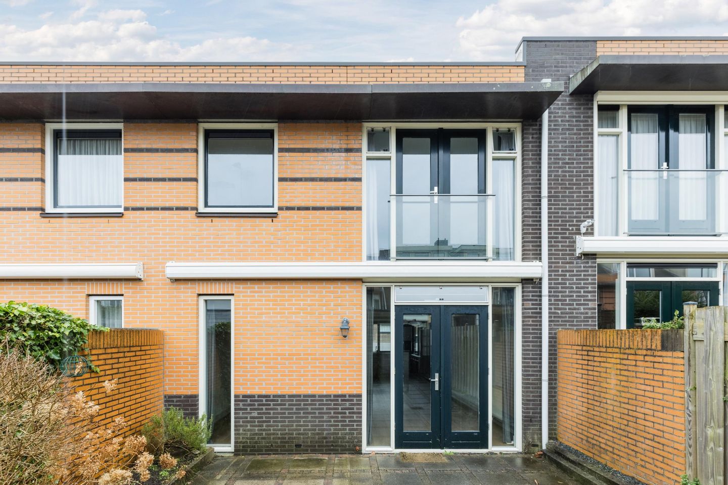 Foto 34 van Sumatralaan 6