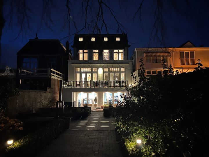 Foto 1 van Stationsweg 10