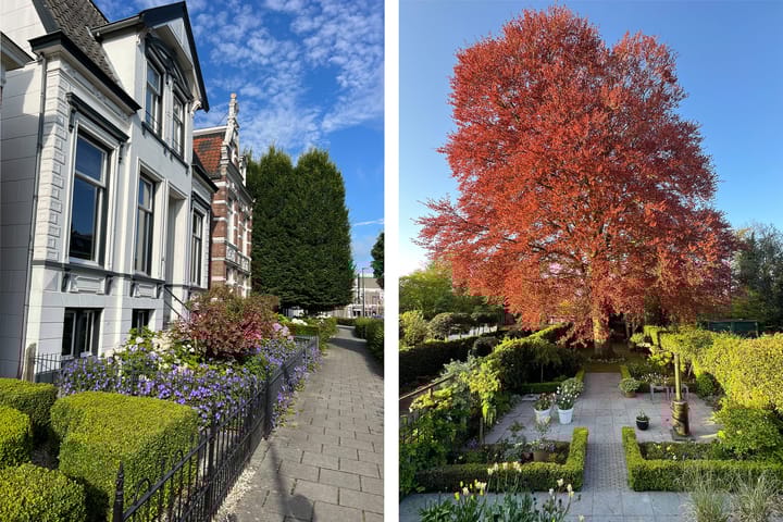 Foto 3 van Stationsweg 10