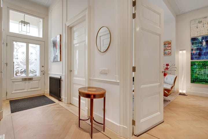 Foto 4 van Stationsweg 10