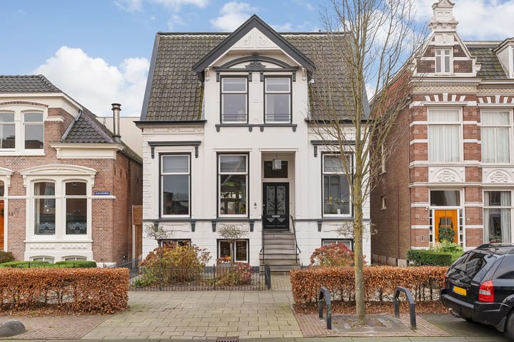 Foto 7 van Stationsweg 10