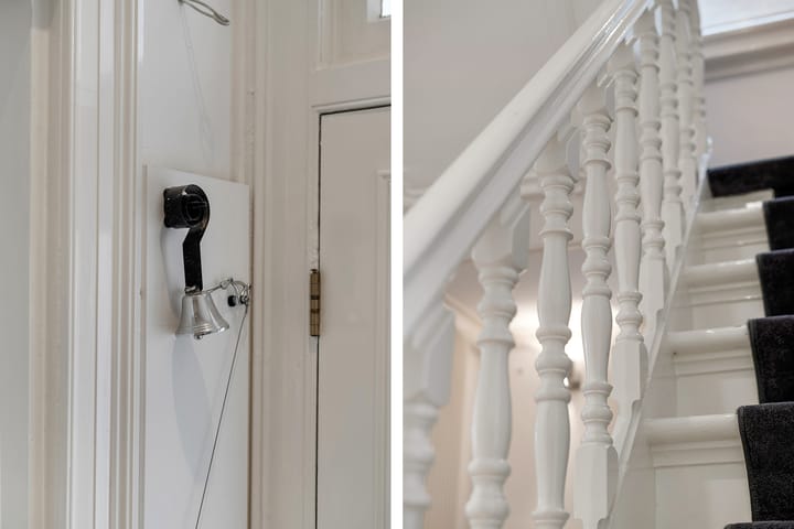 Foto 10 van Stationsweg 10