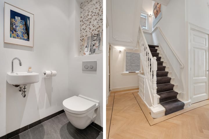 Foto 11 van Stationsweg 10