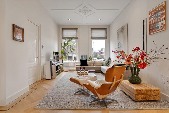 Foto 12 van Stationsweg 10