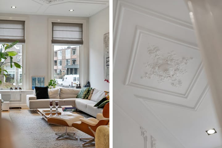 Foto 13 van Stationsweg 10