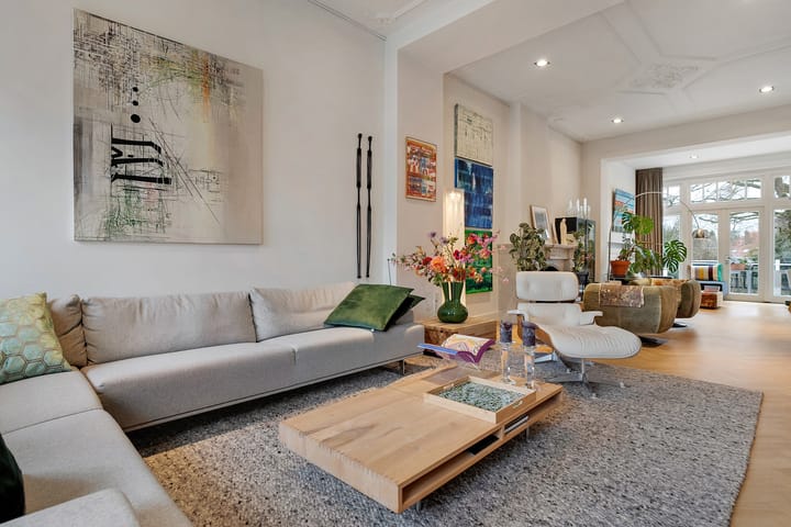 Foto 15 van Stationsweg 10