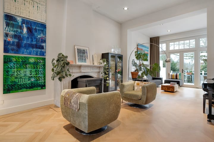 Foto 16 van Stationsweg 10