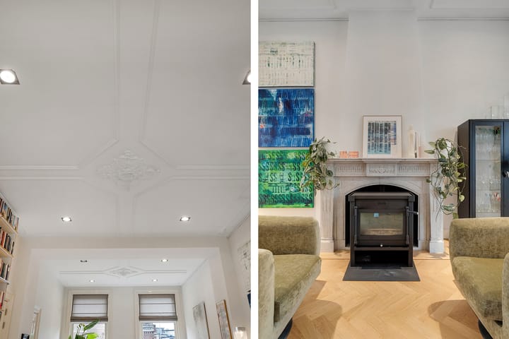 Foto 17 van Stationsweg 10