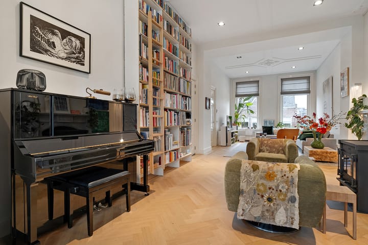 Foto 18 van Stationsweg 10