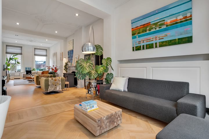 Foto 19 van Stationsweg 10