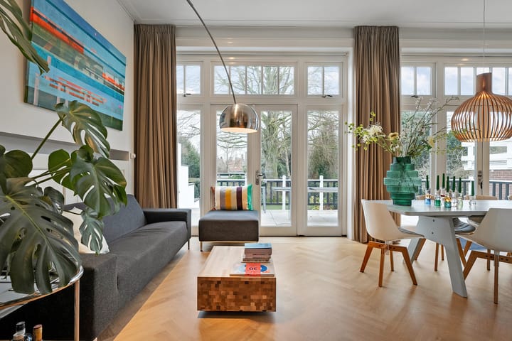 Foto 20 van Stationsweg 10