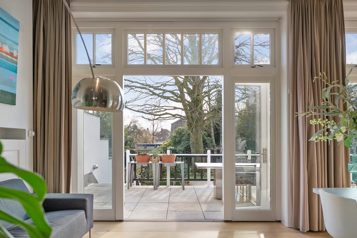 Foto 21 van Stationsweg 10