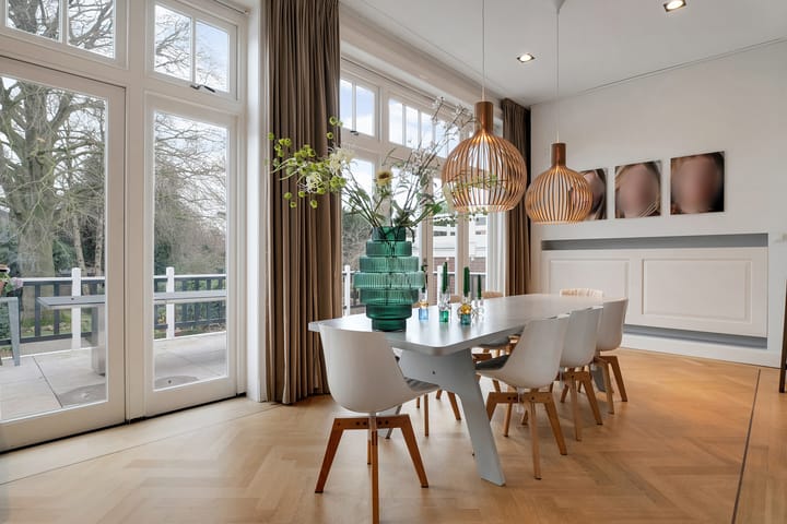 Foto 22 van Stationsweg 10