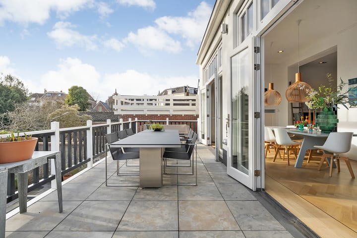 Foto 25 van Stationsweg 10