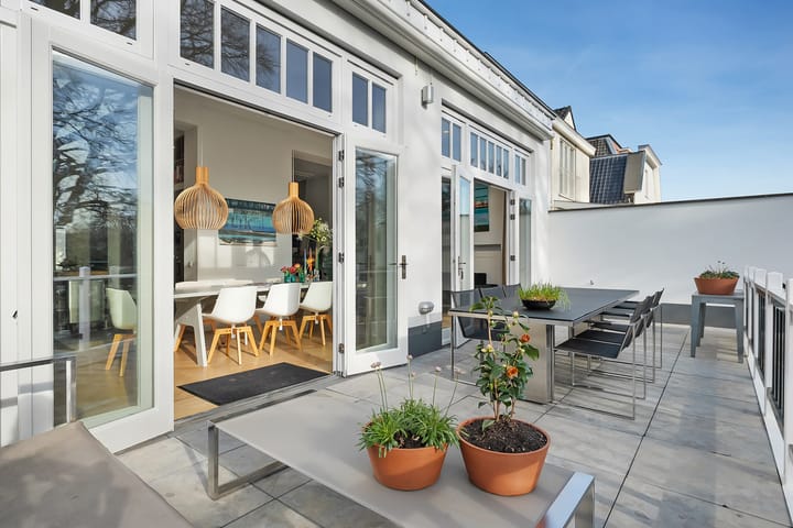 Foto 24 van Stationsweg 10