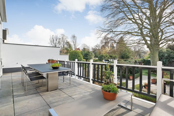 Foto 26 van Stationsweg 10