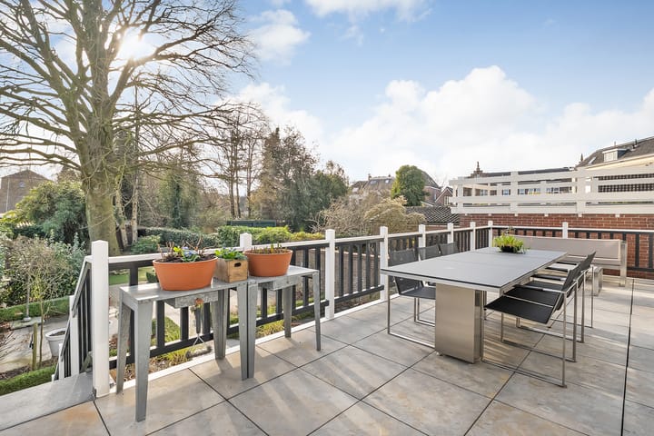 Foto 27 van Stationsweg 10