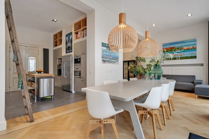 Foto 28 van Stationsweg 10