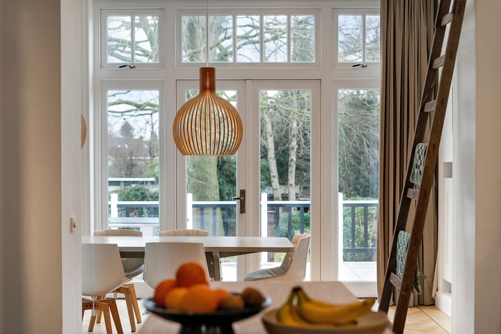 Foto 29 van Stationsweg 10