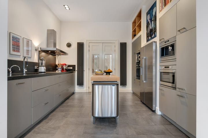 Foto 30 van Stationsweg 10