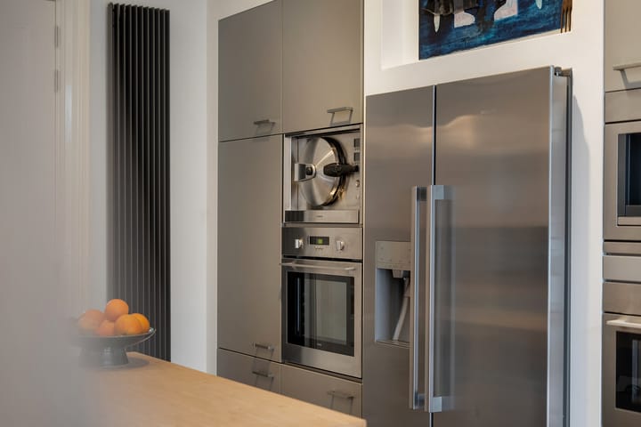 Foto 31 van Stationsweg 10