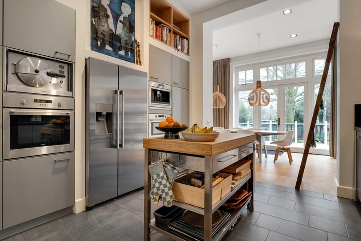 Foto 32 van Stationsweg 10